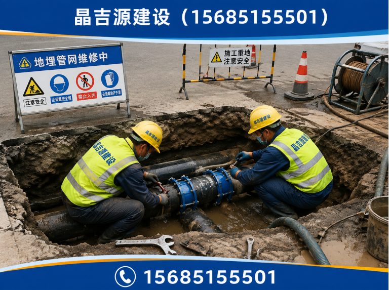 乌当区15685155501展示图